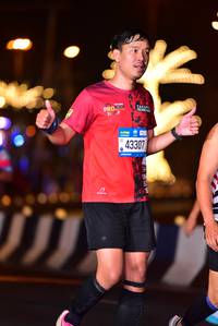 BIB: 43307
                            <button type="button" onclick="openModal(20978191)" class="btn btn-primary btn-sm float-right btn-popup" data-toggle="modal" data-target=".modal-high-quality">
                        <i class="fas fa-shopping-cart"></i> Add to Cart
                    </button>
                                            <button type="button" onclick="isThisMe(20978191, true)" class="btn btn-success btn-sm float-right btn-popup btn-isme hidden" data-toggle="tooltip" data-placement="bottom" title="นี่คือรูปของคุณใช่ไหม คลิกที่นี่เพื่อเอาเข้าอัลบั้ม">
                        <i class="fas fa-plus"></i> Add to album
                    </button>
                    <button type="button" onclick="isThisMe(20978191, false)" class="btn btn-warning btn-sm float-right btn-popup btn-isnotme hidden">
                        <i class="fas fa-ban"></i> Remove from album
                    </button>